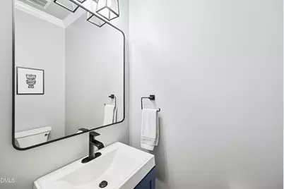 117 Barnes Spring Court, Cary, NC 27519 - Photo 15