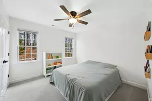 117 Barnes Spring Ct, Cary, NC 27519 - Photo 31