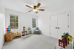 117 Barnes Spring Ct, Cary, NC 27519 - Photo 29