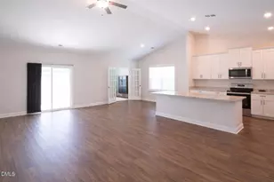 108 Blue Hydrangea Wy, Youngsville, NC 27596 - Photo 3