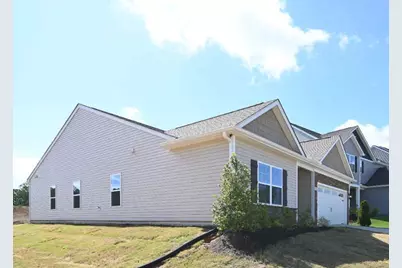 108 Blue Hydrangea Way, Youngsville, NC 27596 - Photo 13