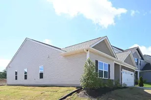 108 Blue Hydrangea Wy, Youngsville, NC 27596 - Photo 13