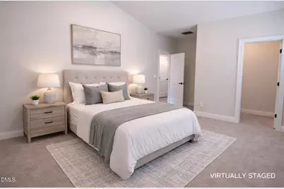 108 Blue Hydrangea Way, Youngsville, NC 27596 - Photo 7