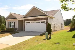 108 Blue Hydrangea Wy, Youngsville, NC 27596 - Photo 1