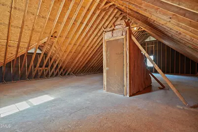 1701 Melbry Court, Apex, NC 27502 - Photo 27