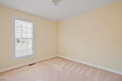 1701 Melbry Court, Apex, NC 27502 - Photo 11