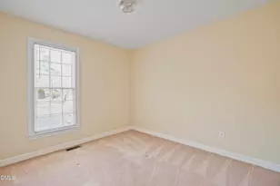 1701 Melbry Ct, Apex, NC 27502 - Photo 11