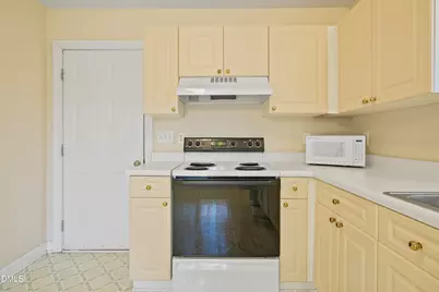 1701 Melbry Court, Apex, NC 27502 - Photo 23