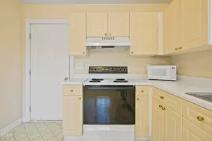 1701 Melbry Ct, Apex, NC 27502 - Photo 23