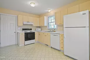 1701 Melbry Ct, Apex, NC 27502 - Photo 21