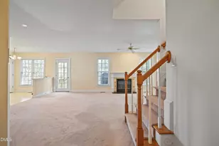 1701 Melbry Ct, Apex, NC 27502 - Photo 3