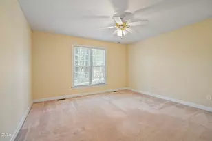 1701 Melbry Ct, Apex, NC 27502 - Photo 15