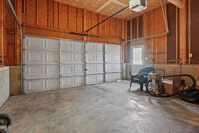 1701 Melbry Court, Apex, NC 27502 - Photo 31