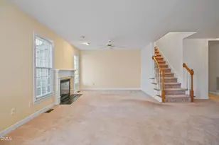 1701 Melbry Ct, Apex, NC 27502 - Photo 5