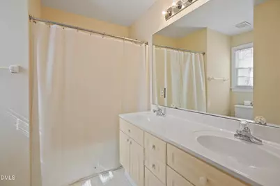 1701 Melbry Court, Apex, NC 27502 - Photo 17