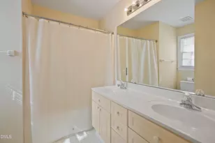 1701 Melbry Ct, Apex, NC 27502 - Photo 17