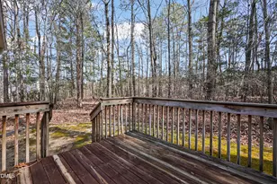 1701 Melbry Ct, Apex, NC 27502 - Photo 29
