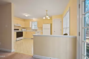 1701 Melbry Ct, Apex, NC 27502 - Photo 19