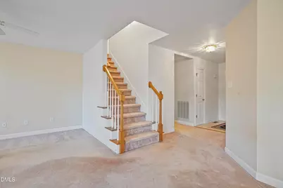 1701 Melbry Court, Apex, NC 27502 - Photo 25