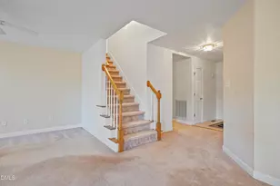 1701 Melbry Ct, Apex, NC 27502 - Photo 25