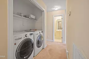 1701 Melbry Ct, Apex, NC 27502 - Photo 9