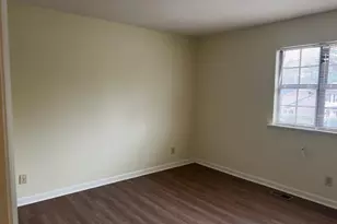 215 Bridgefield Pl, Durham, NC 27705 - Photo 5