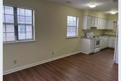 215 Bridgefield Place #Apt B, Durham, NC 27705 - Photo 7