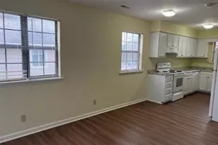 215 Bridgefield Pl, Durham, NC 27705 - Photo 7