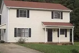 215 Bridgefield Pl, Durham, NC 27705 - Photo 1