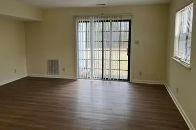 215 Bridgefield Place #Apt B, Durham, NC 27705 - Photo 3