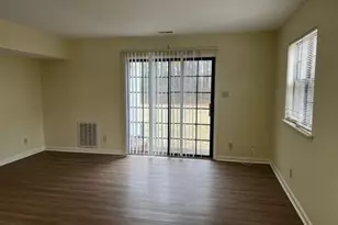 215 Bridgefield Pl, Durham, NC 27705 - Photo 3