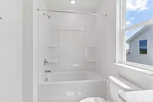 725 James J Freeland Memorial Dr, Hillsborough, NC 27278 - Photo 37