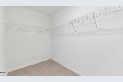 725 James J Freeland Memorial Drive, Hillsborough, NC 27278 - Photo 35