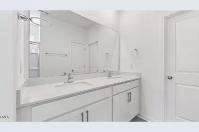 725 James J Freeland Memorial Drive, Hillsborough, NC 27278 - Photo 31