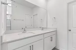725 James J Freeland Memorial Dr, Hillsborough, NC 27278 - Photo 31