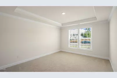 725 James J Freeland Memorial Drive, Hillsborough, NC 27278 - Photo 13