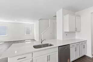 725 James J Freeland Memorial Dr, Hillsborough, NC 27278 - Photo 11