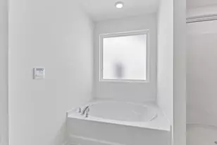 725 James J Freeland Memorial Dr, Hillsborough, NC 27278 - Photo 29