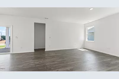 725 James J Freeland Memorial Drive, Hillsborough, NC 27278 - Photo 15