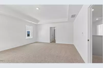 725 James J Freeland Memorial Drive, Hillsborough, NC 27278 - Photo 19