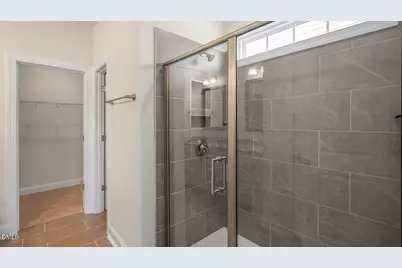 725 James J Freeland Memorial Drive, Hillsborough, NC 27278 - Photo 19