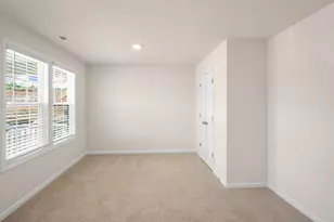 725 James J Freeland Memorial Dr, Hillsborough, NC 27278 - Photo 15