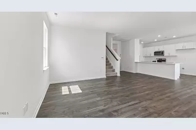 725 James J Freeland Memorial Drive, Hillsborough, NC 27278 - Photo 13