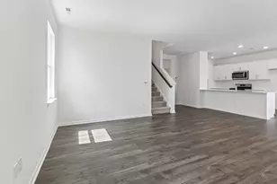725 James J Freeland Memorial Dr, Hillsborough, NC 27278 - Photo 13