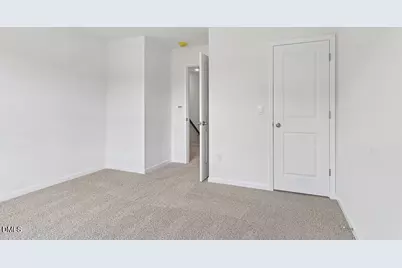 725 James J Freeland Memorial Drive, Hillsborough, NC 27278 - Photo 23
