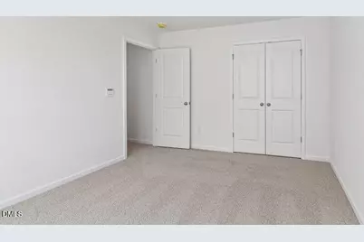 725 James J Freeland Memorial Drive, Hillsborough, NC 27278 - Photo 25