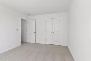 725 James J Freeland Memorial Dr, Hillsborough, NC 27278 - Photo 25