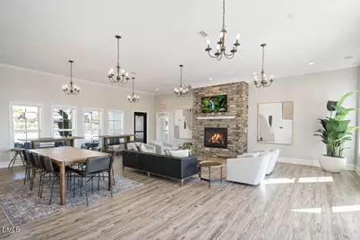 725 James J Freeland Memorial Drive, Hillsborough, NC 27278 - Photo 37