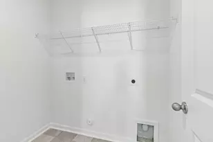 725 James J Freeland Memorial Dr, Hillsborough, NC 27278 - Photo 39