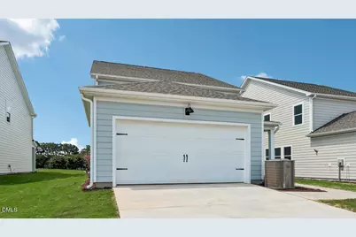 725 James J Freeland Memorial Drive, Hillsborough, NC 27278 - Photo 43
